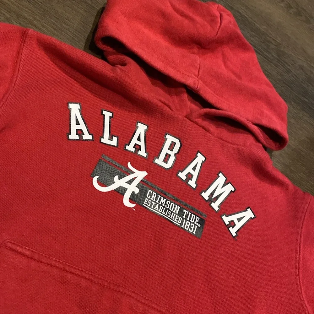 ‼️ALABAMA‼️ - Picture 2 of 3